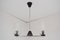 Mid-Century Chandelier by Lidokov, 1970s, Image 6