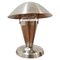 Art Deco Table Lamp, 1930s 1