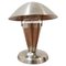 Art Deco Table Lamp, 1930s, Immagine 1