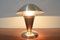 Art Deco Table Lamp, 1930s, Immagine 8