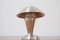 Art Deco Table Lamp, 1930s 3