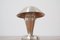 Art Deco Table Lamp, 1930s, Immagine 3