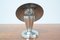 Art Deco Table Lamp, 1930s, Image 4