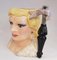 Celebrity Collection Mae West Jug from Royal Doulton 2