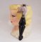 Celebrity Collection Mae West Jug from Royal Doulton 3