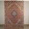 Middle Eastern Mud Carpet, Immagine 8