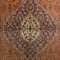 Middle Eastern Mud Carpet, Immagine 3