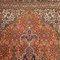 Middle Eastern Mud Carpet, Immagine 5
