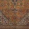 Middle Eastern Mud Carpet, Immagine 4