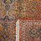 Middle Eastern Mud Carpet, Immagine 10