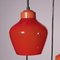 Ceiling Lamp, 1960s, Immagine 3