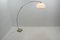 Modern Italian Floor Lamp, 1960s, Immagine 2