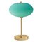 China 07 Table Lamp by Magic Circus Editions, Immagine 1