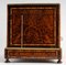 Wooden Liquor Cabinet, 19th Century, Image 7