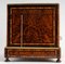 Wooden Liquor Cabinet, 19th Century, Immagine 7