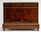 Wooden Liquor Cabinet, 19th Century 2