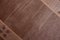 Unier Nepal Light Brown Rug with Border 2