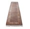 Unier Nepal Light Brown Rug with Border 6