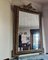 Italian Style Giltwood Framed Wall Mirror, 1950s 2