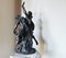 Claude Bronze Figure by Michel Clodion 11