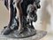 Claude Bronze Figure by Michel Clodion, Image 7