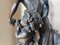 Claude Bronze Figure by Michel Clodion, Image 12