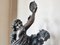 Claude Bronze Figure by Michel Clodion, Image 3