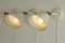 Wall Lamps from Asea, Set of 3, Image 9