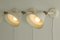 Wall Lamps from Asea, Set of 3, Immagine 9