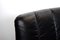 Vintage Leatherette Armchair, 1970s, Image 14