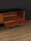 Sideboard, 1960s 10