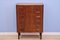 Danish Chest of Drawers in Rosewood, 1960s, Image 2