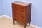 Danish Chest of Drawers in Rosewood, 1960s, Image 4