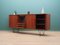 Teak Sideboard, Denmark, 1970s, Image 6