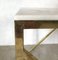 Vintage Side Tables, Image 11