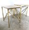 Vintage Side Tables 7