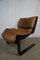 Cantilever Lounge Chair, Imagen 1