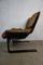 Cantilever Lounge Chair, Imagen 3