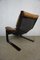 Cantilever Lounge Chair 5