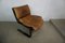 Cantilever Lounge Chair 10