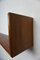 Wall Shelf, Immagine 4