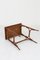 Restored Side Table by Michael Thonet, Immagine 5