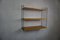 String Shelf by Kajsa & Nisse Strinning 4