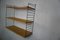 String Shelf by Kajsa & Nisse Strinning 6