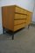 Chest of Drawers, Imagen 2