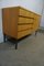 Chest of Drawers, Immagine 2