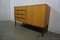 Chest of Drawers, Imagen 6