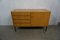 Chest of Drawers, Immagine 3