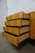 Chest of Drawers 14