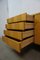 Chest of Drawers, Imagen 14